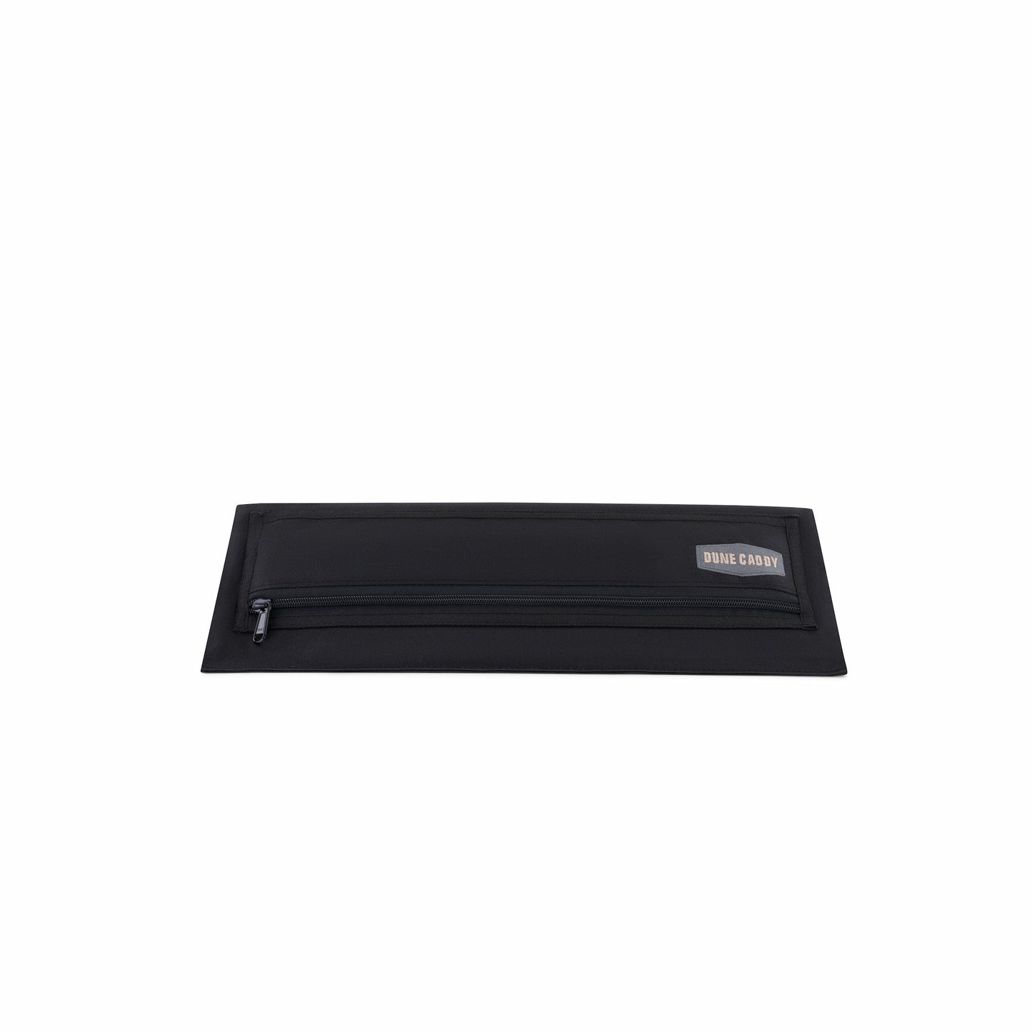 Doggy Car Door Protector