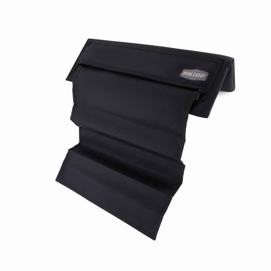 Doggy Car Door Protector