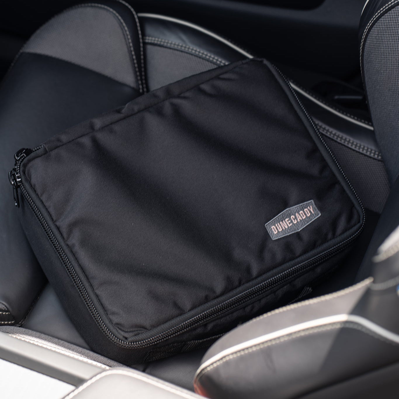 Dune Caddy Bags for Cars