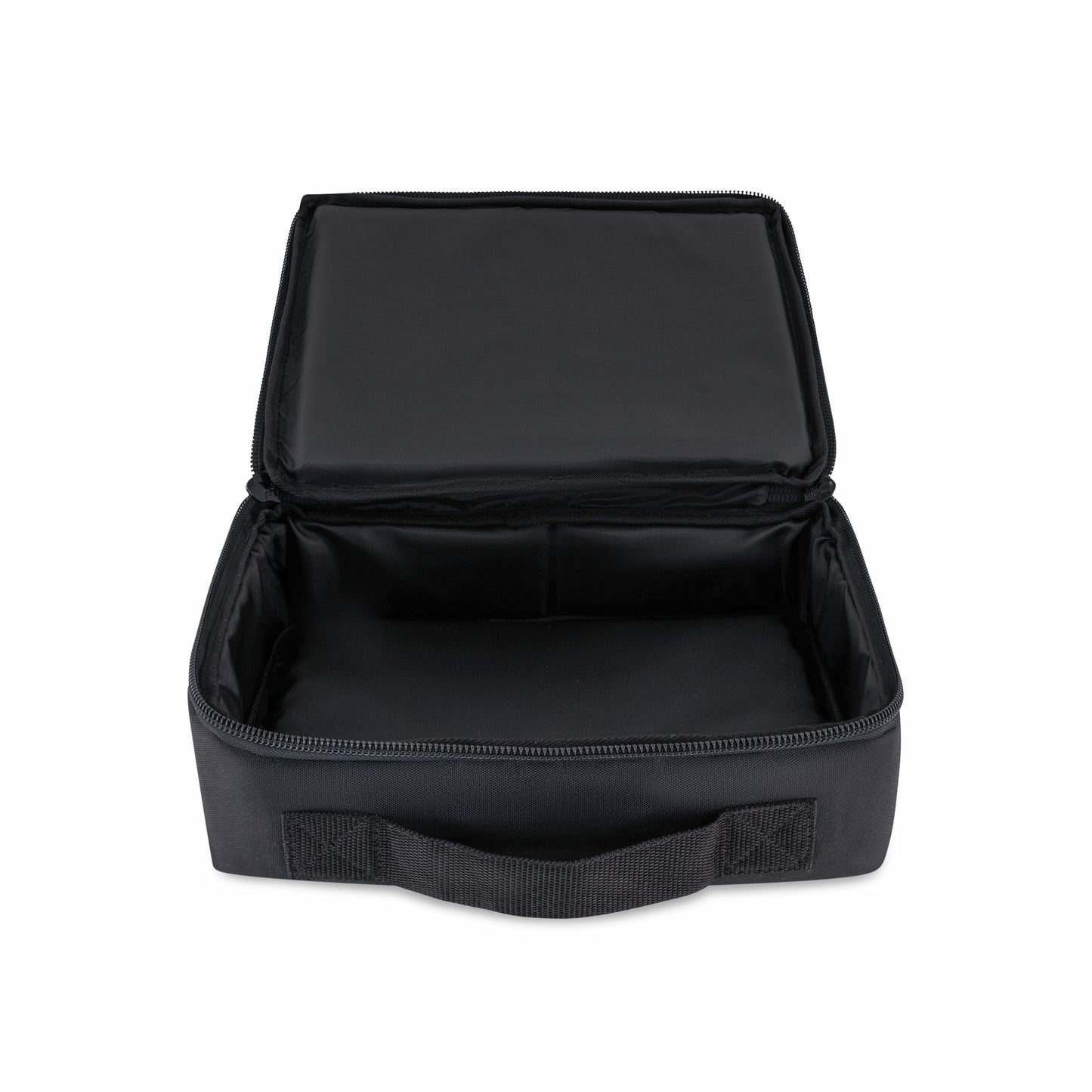 Dune Caddy Car Accessory Bag open