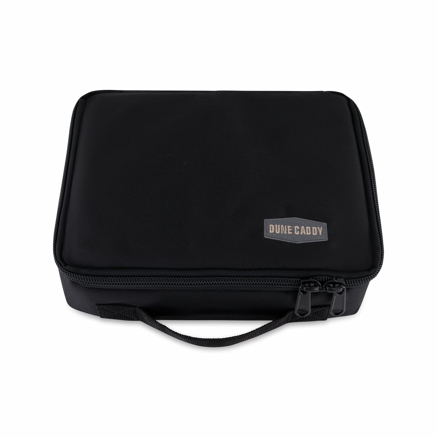 Dune Caddy Car Bag Front