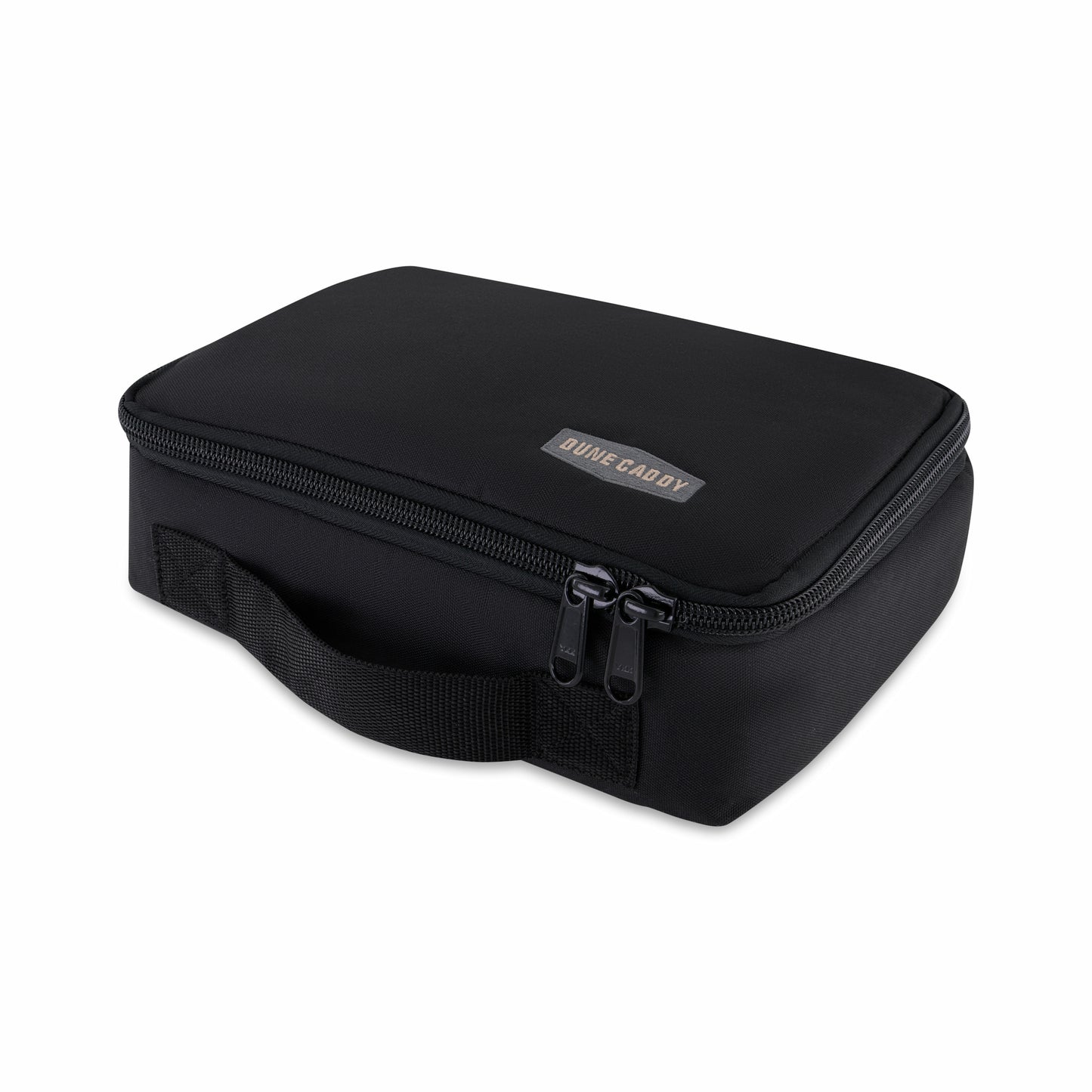 Dune Caddy Car Boot Storage Bag
