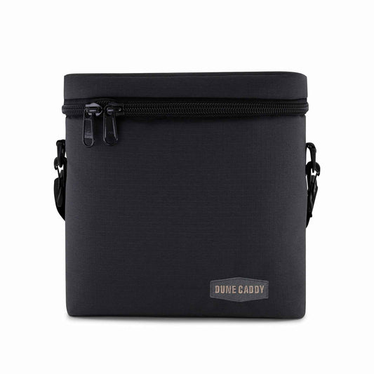 The Ripstop Insulated Lunch Bag - Medium
