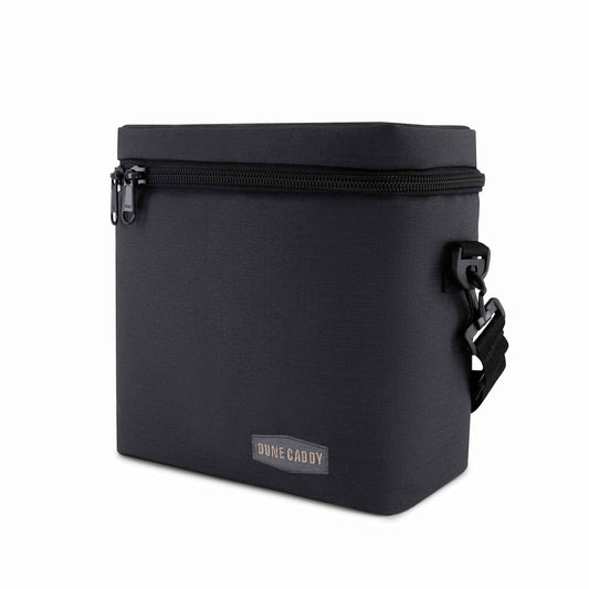 The Ripstop Insulated Lunch Bag - Medium