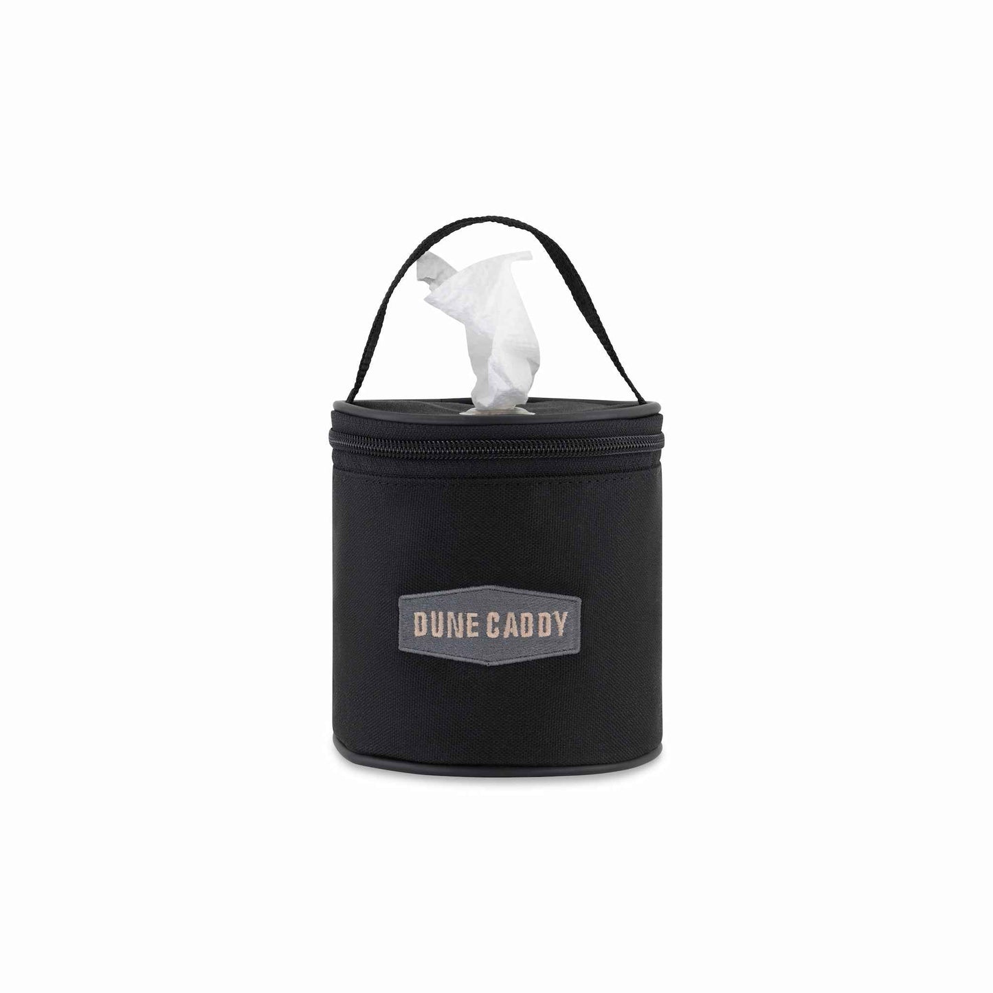 Toilet Paper Roll Holder - Camping Accessory
