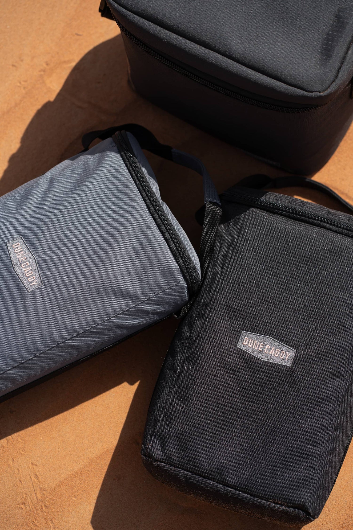 Cooler Bags, Lunch Bags & Outdoor Gear