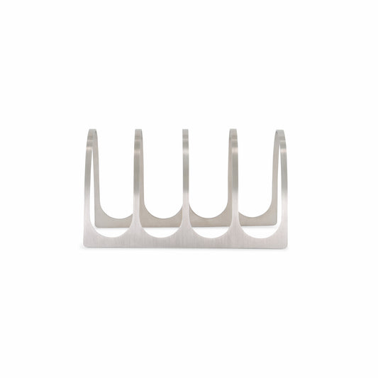 Dune Caddy Air fryer accessory front