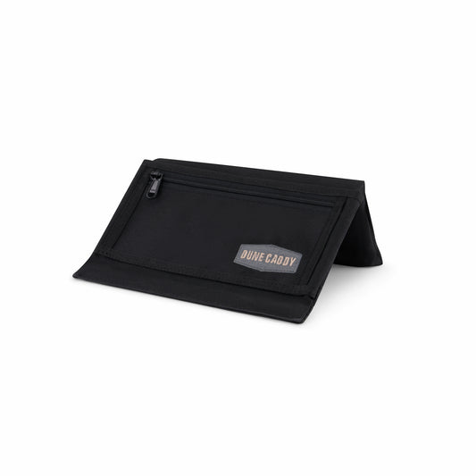 Dune Caddy Black Universal car armrest