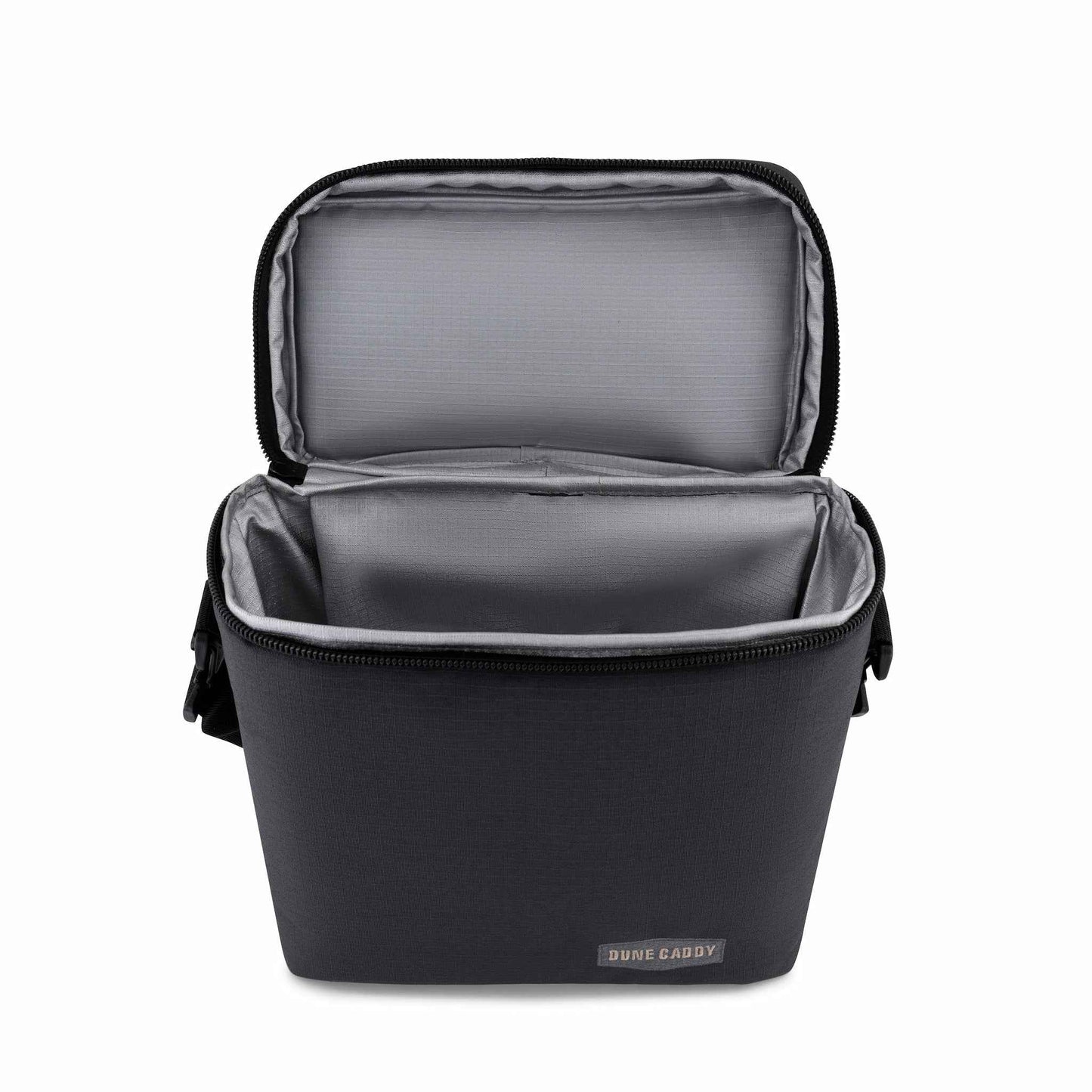 The Ripstop Insulated Lunch Bag - Medium