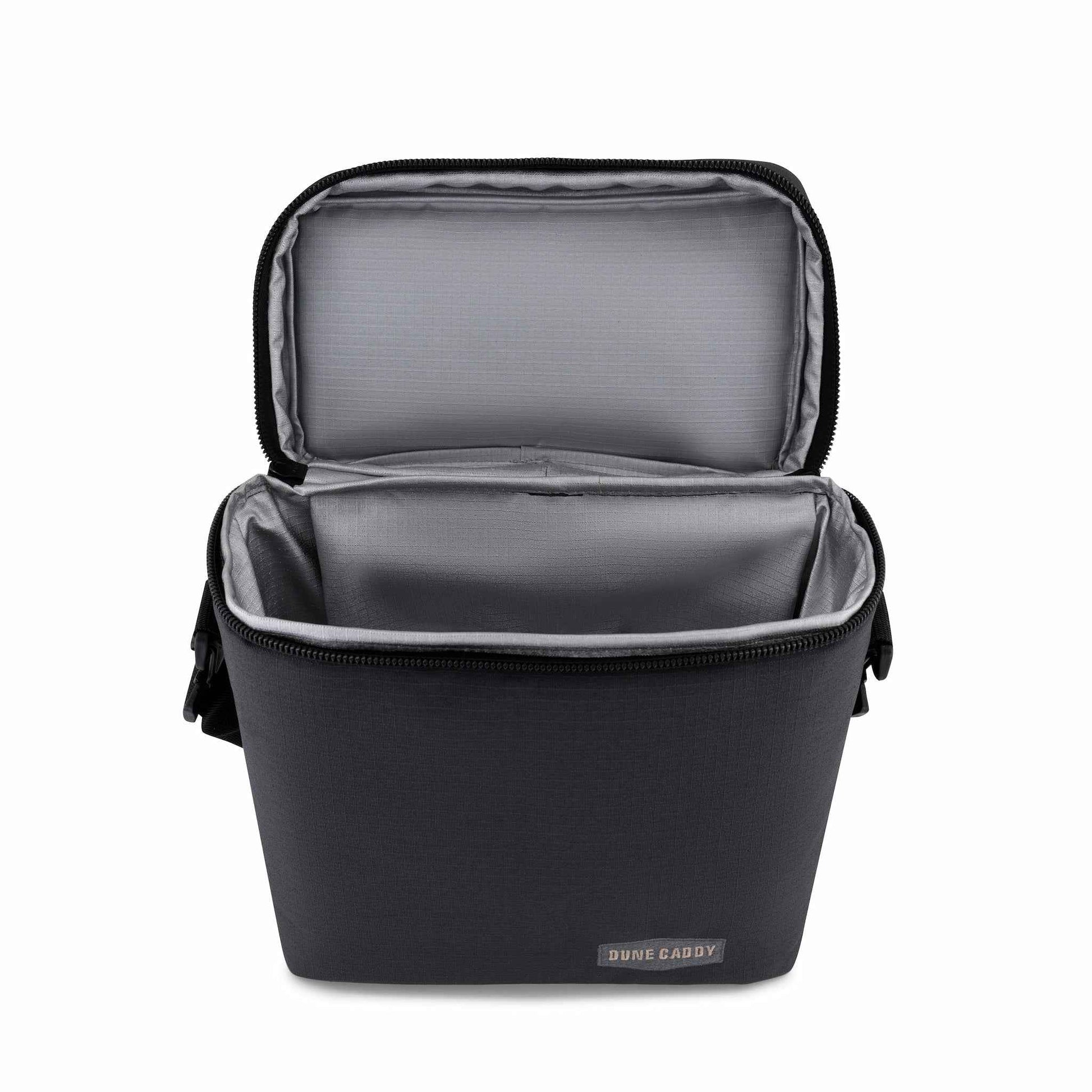 The Ripstop Insulated Lunch Bag - Medium