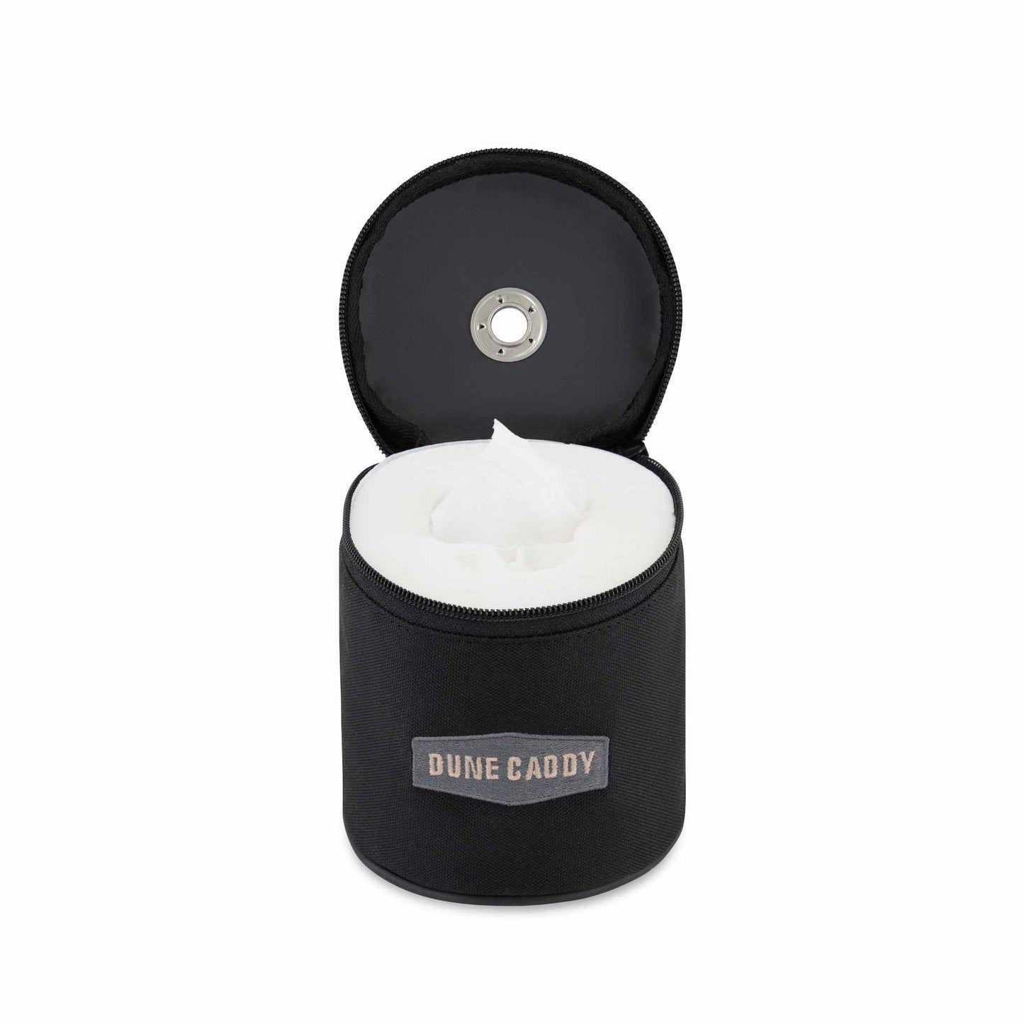 Toilet Paper Roll Holder - Camping Accessory
