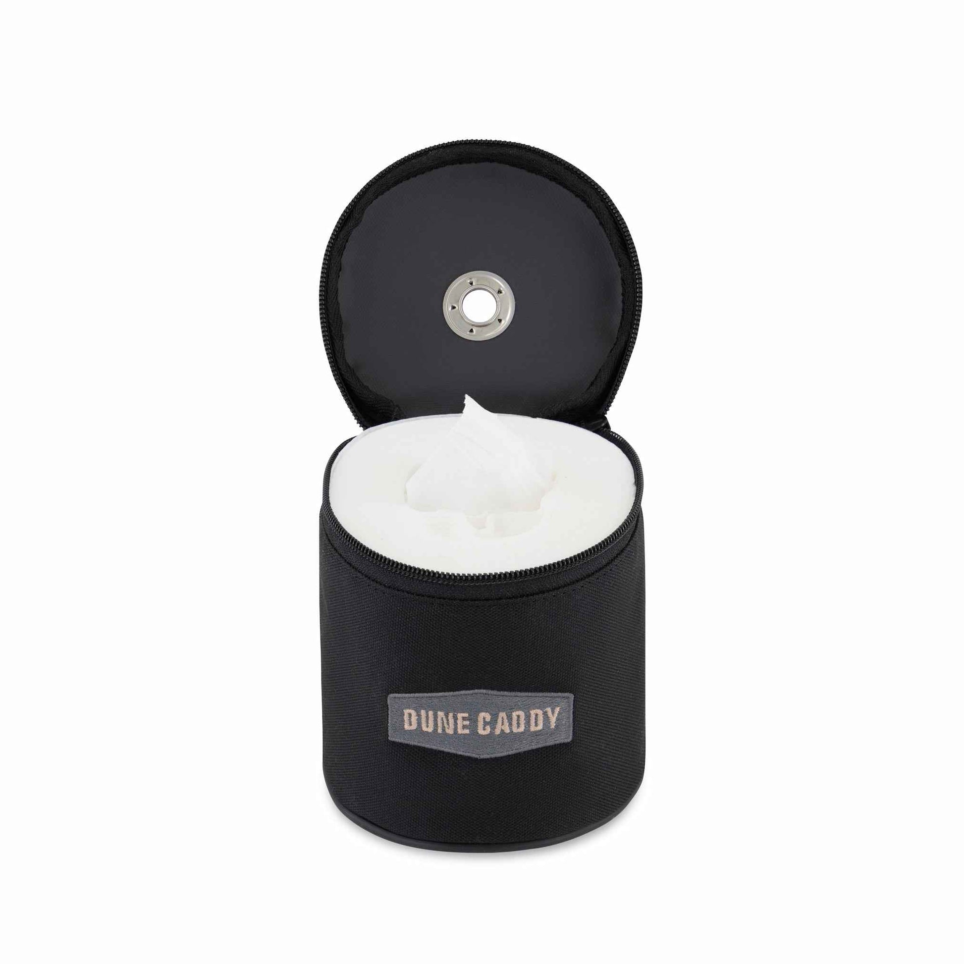Toilet Paper Roll Holder - Camping Accessory